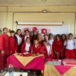 Filosofía