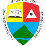 Símbolos