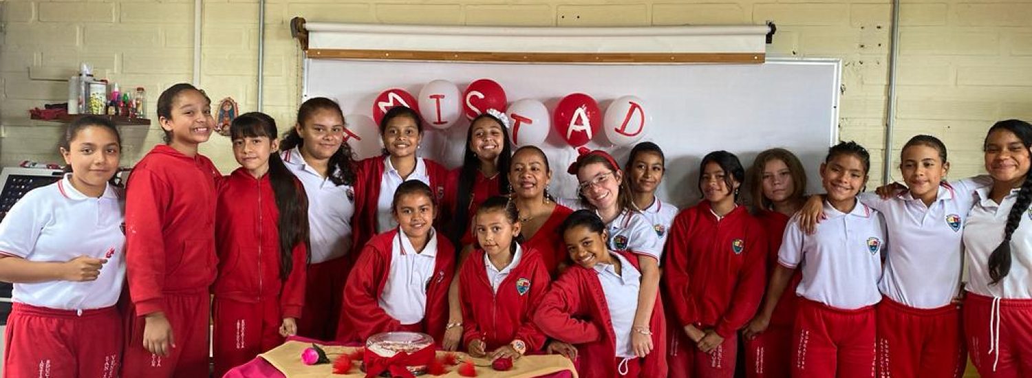 Amor_amistad_029