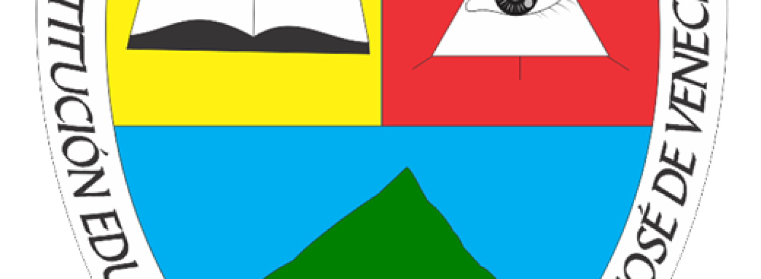 ESCUDO-IE-SAN-JOSE-DE-VENECIA